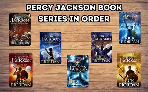 percy jackson horse|percy jackson series in order.
